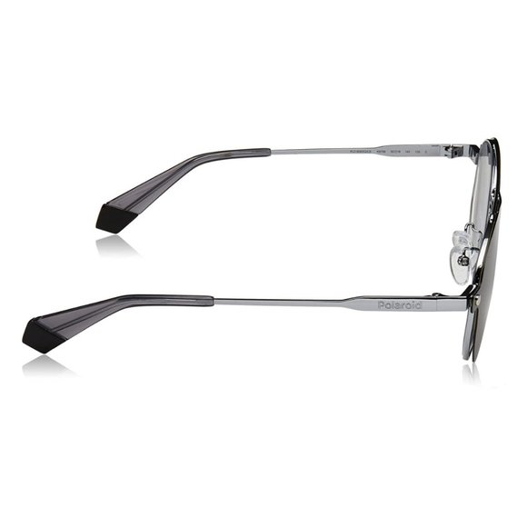 Polaroid Core PLD 6083/G/CS  51mm Unisex Sunglasses - Picture 3 of 3